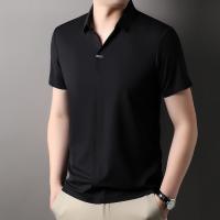 cms/erpbt/backend/web/uploads/erp/collection/images/Men Clothes/JIUFAN/EN0235205/img_b/EN0235205_img_b_2